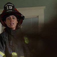station 19 s03e05 h264|Torrent Info for Station.19.S03E05.HDTV.x264.